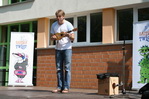 gal/2010/2010 Saitentwist Ueberruher Kinderfest 26.Juni/_thb_2010 Saitentwist Ueberruher Kinderfes 26 (8).jpg